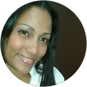 Yaneth Rodriguez profile picture