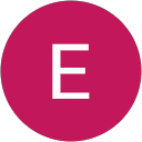 Edwyn Rojas profile picture