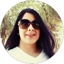Maria Isabel Gutierrez murillo profile picture